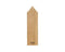 Bookmark Canal House - Oak