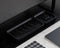 Small Tray – OakyBlocks – Black
