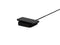 Wireless Charger - OakyBlocks - Black