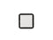 Sticky Notes Holder - OakyBlocks - Black