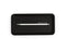 Large Tray - OakyBlocks - Black