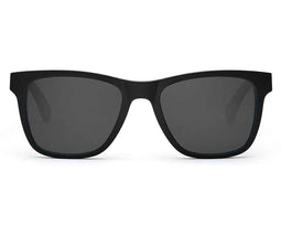 Iron Heinrich - Sunglasses - Walnut wood