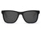 Iron Heinrich - Sunglasses - Walnut wood
