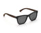 Iron Heinrich - Sunglasses - Walnut wood