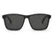 Tomte - Sunglasses - Walnut wood