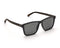 Tomte - Sunglasses - Walnut wood