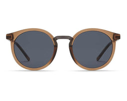 Leonie Umbra - Bio Sunglasses for her