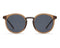 Leonie Umbra - Bio Sunglasses for her
