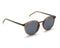 Leonie Umbra - Bio Sunglasses for her