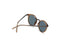 Leonie Umbra - Bio Sunglasses for her