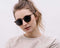 Leonie Umbra - Bio Sunglasses for her