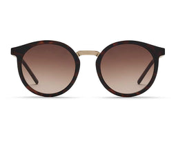 Leonie Havana - Bio Sunglasses for her