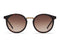 Leonie Havana - Bio Sunglasses for her