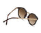 Leonie Havana - Bio Sunglasses for her