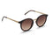 Leonie Havana - Bio Sunglasses for her