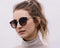 Leonie Havana - Bio Sunglasses for her