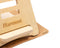 Harmoni Cork Desk Mat - 40x50cm