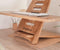 Harmoni Cork Desk Mat - 40x50cm