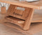 Harmoni Cork Desk Mat - 40x50cm
