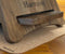 Harmoni Cork Desk Mat - 40x50cm