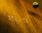 Flyte STORY Levitating Clock - Walnut