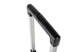 Valex Valex 1500135 | Telescopisch Steekwagen | Aluminium | 80kg - V1500135