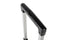 Valex Valex 1500135 | Telescopisch Steekwagen | Aluminium | 80kg - V1500135