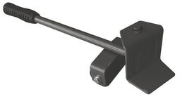 T4ALL Meubelroller Set 5-delig - 400kg - T4ALL Meubelroller Set 5-delig - 400kg