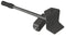 T4ALL Meubelroller Set 5-delig - 400kg - T4ALL Meubelroller Set 5-delig - 400kg