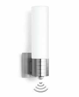 Steinel Sensor Buitenlamp L 260 LED