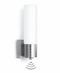 Steinel Sensor Buitenlamp L 260 LED