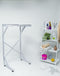 Dryer Stand Adjustable