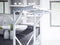 Dryer Stand Adjustable