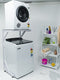 Dryer Stand Adjustable