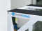 Dryer Stand Adjustable