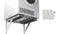 Dryer Stand Adjustable