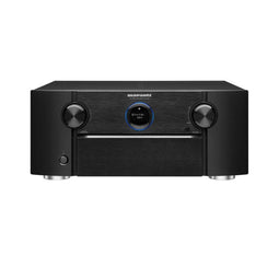 Marantz AV7706