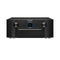 Marantz AV7706