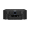 Marantz AV7706