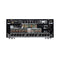 Marantz AV7706