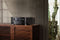 Marantz AV7706