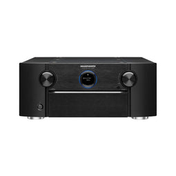 MARANTZ AV8805A
