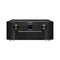 MARANTZ AV8805A