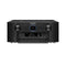 MARANTZ AV8805A