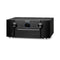 MARANTZ AV8805A