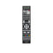 MARANTZ AV8805A