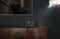 MARANTZ AV8805A