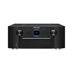 Marantz AV8805