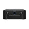 Marantz AV8805