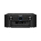 Marantz AV8805